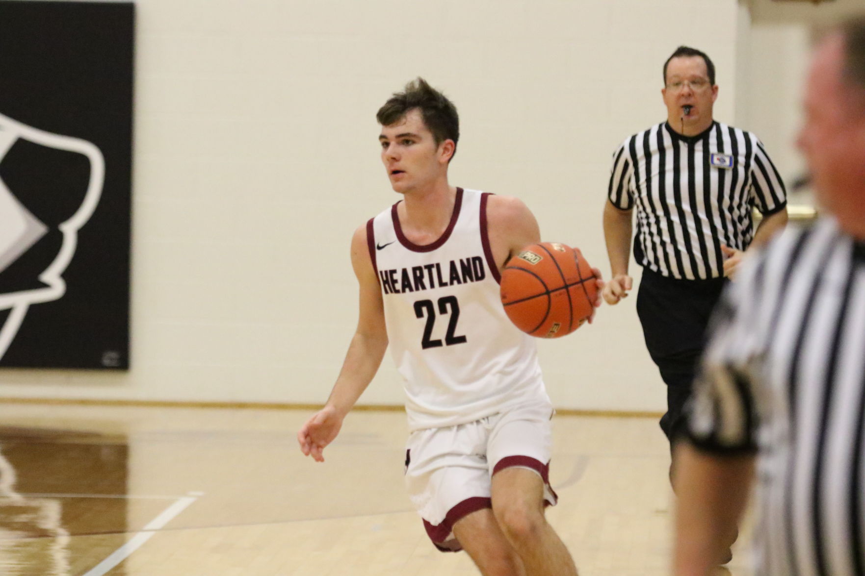 Heartland vs. Sutton basketball 20.JPG